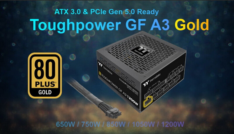    Источник изображений: Thermaltake