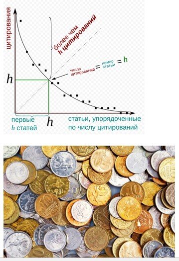 Скрин картинок из свободного доступа