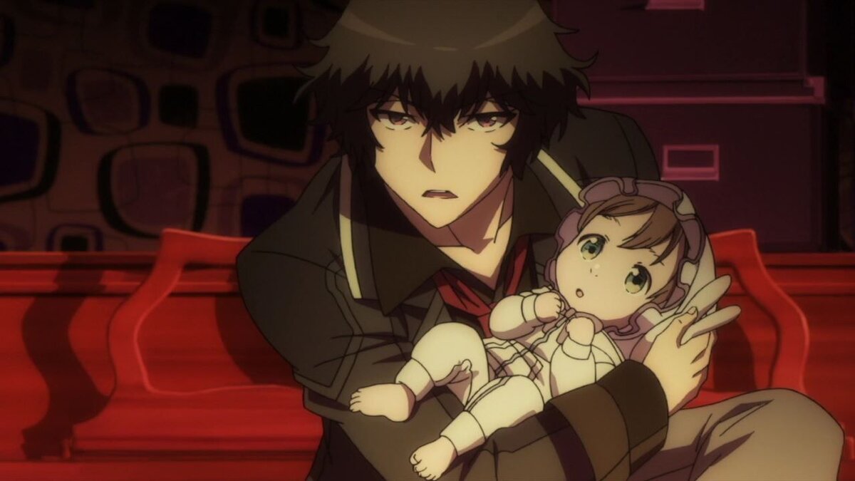 Источник:Яндекс.Картинки
