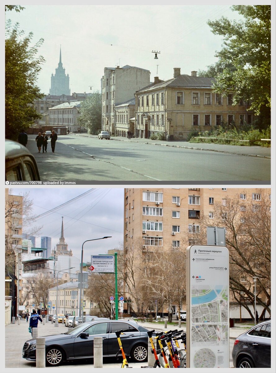 Фото москвичей сегодня на улице