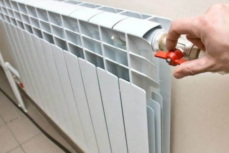    Оренбургские теплоэнергетики отключат отопление после решения мэрии Белов Михаил Александрович