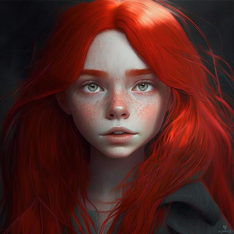 Создано при помощи нейросети Kandinsky 2.1