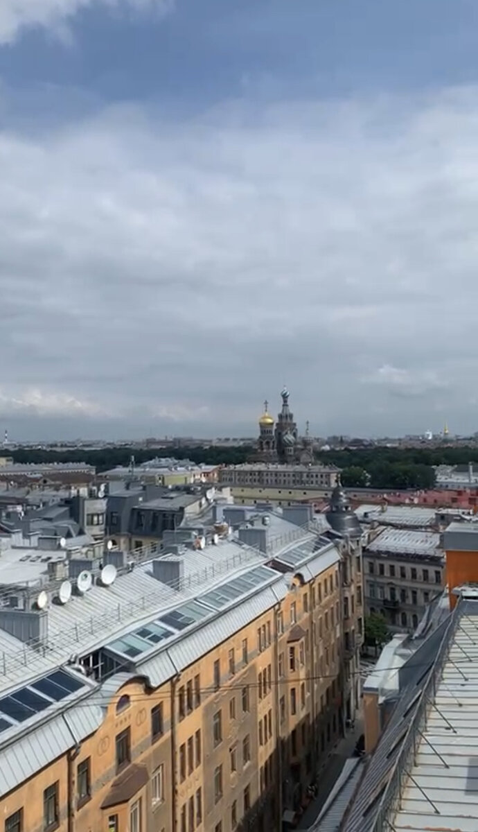 фотография автора канала