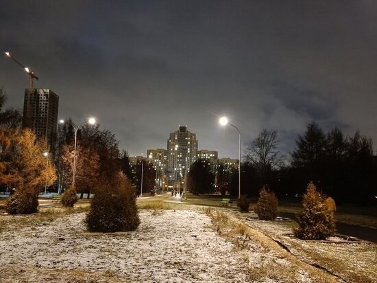     фото: Николай Курилов / МК-Урал