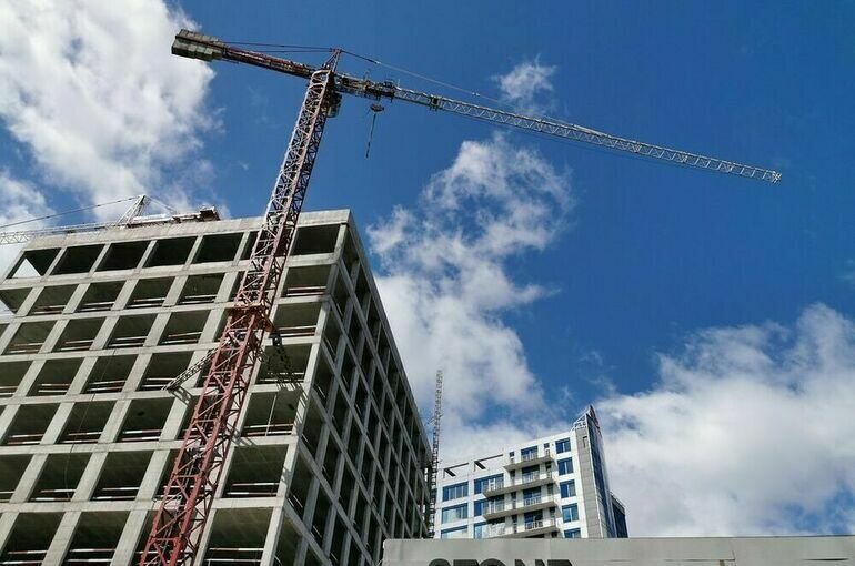   Игорь Самохвалов/ПГ