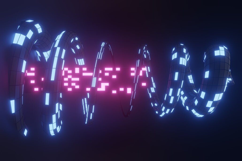 Изображение из открытого источника. Unsplash