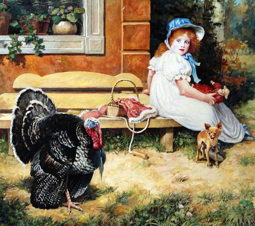 �������� ��������� �������� ����� ����������� ��������� ����