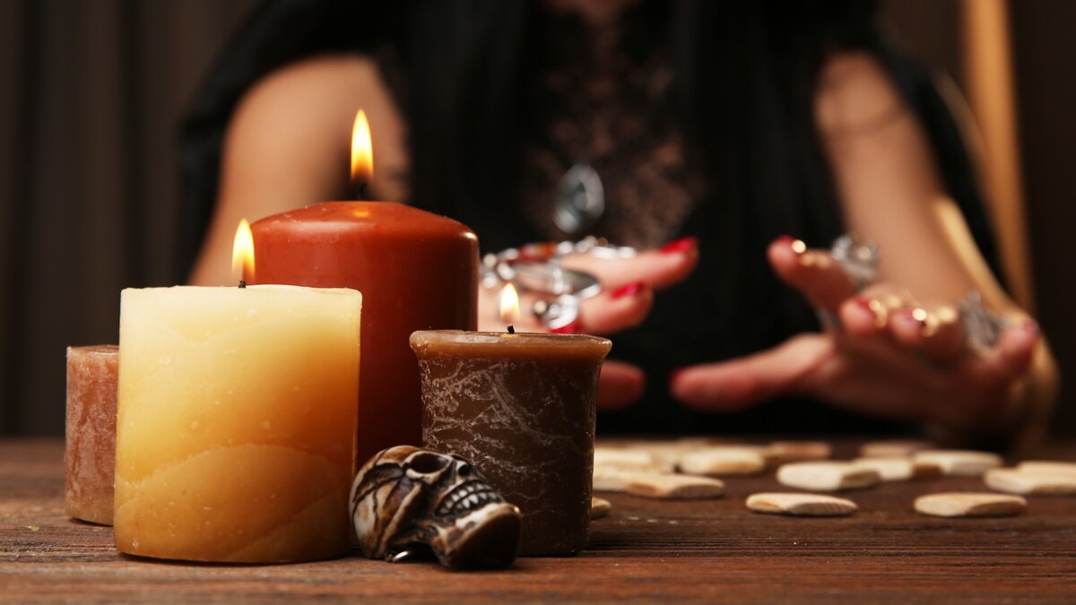 Фото из сети.