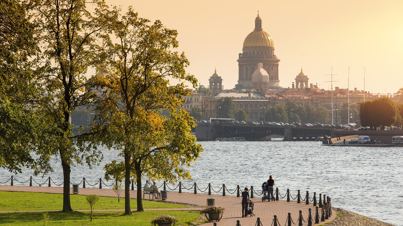   Gettyimages.ru Sylvain Sonnet
