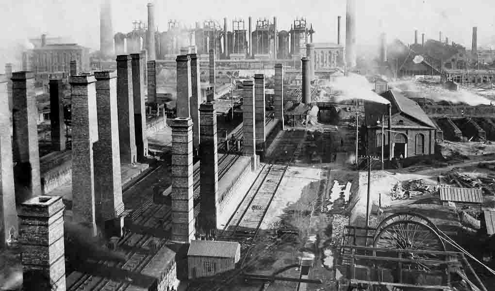 Книга обиженного еврея | В море книг | Дзен