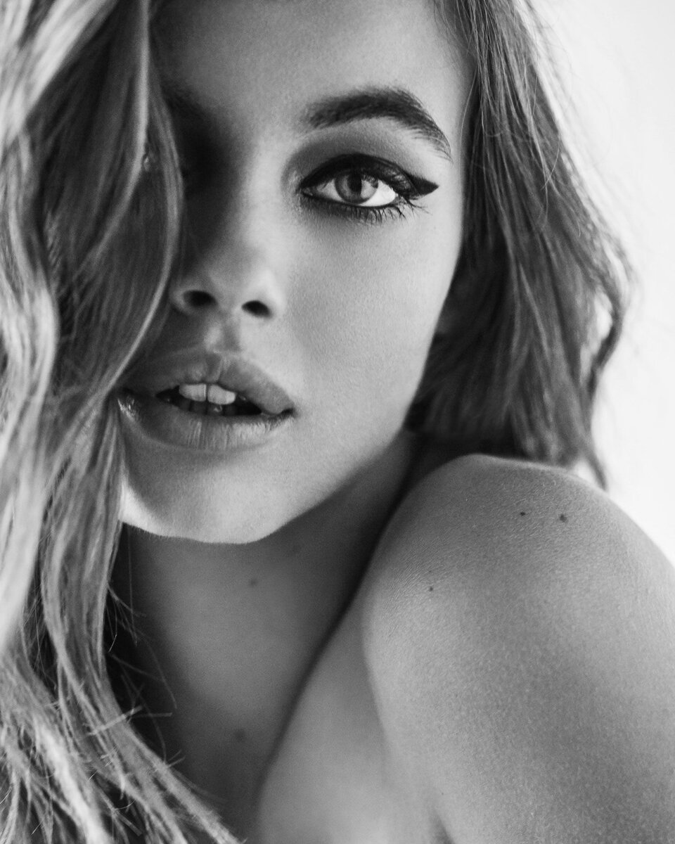 Изображение из открытых источников