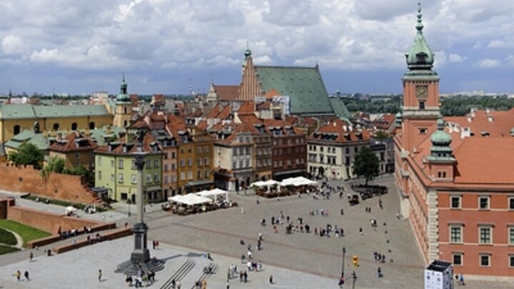 DIRK RENCKHOFF/IMAGEBROKER.COM/GLOBALLOOKPRESS 