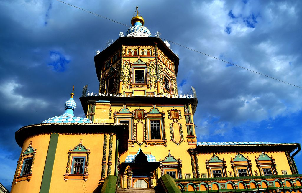 Фото церкви в казани. Петропавловский собор Казань. Петропавловский сабор в каза. Петро=Павловский собор Казань. Петропавловский собор в Казани (1723 — 1726).