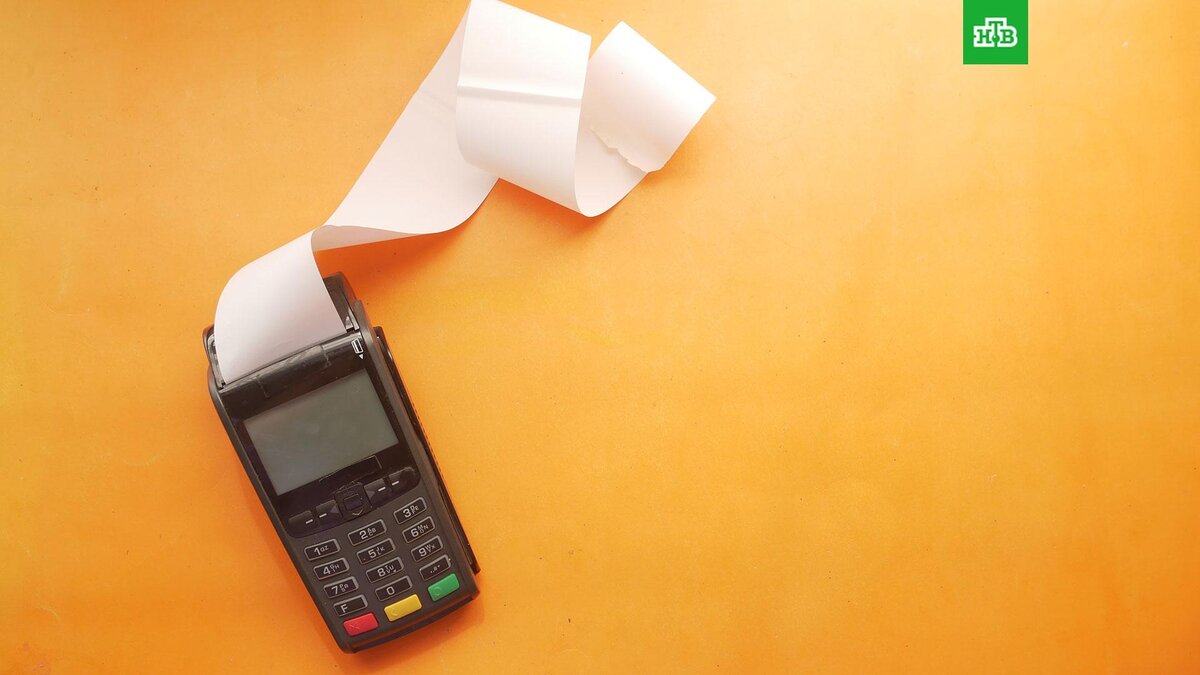    Фото: Towfiqu barbhuiya / unsplash.com