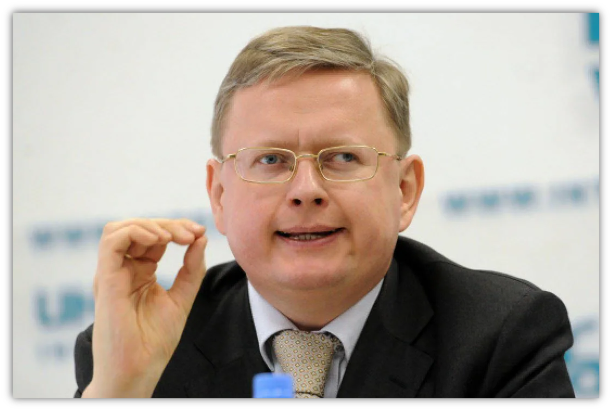 Этот текст размыт и вы не сможете его прочитать.