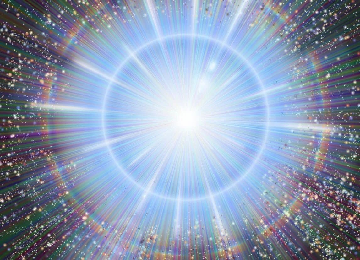 Изображение из открытых источников интернета