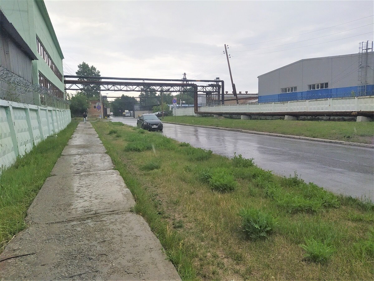 Екатеринбург уфалей. Симская 1. Симская 2 Екатеринбург. Симская 1 Екатеринбург. Симская 1 Екатеринбург на карте.