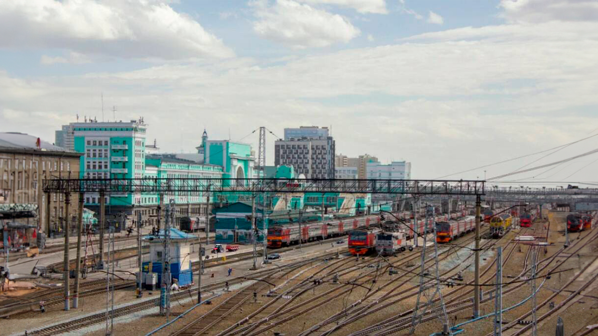 Фото: yodamclaren / Shutterstock и id/6490396e02ea97732e5287a6