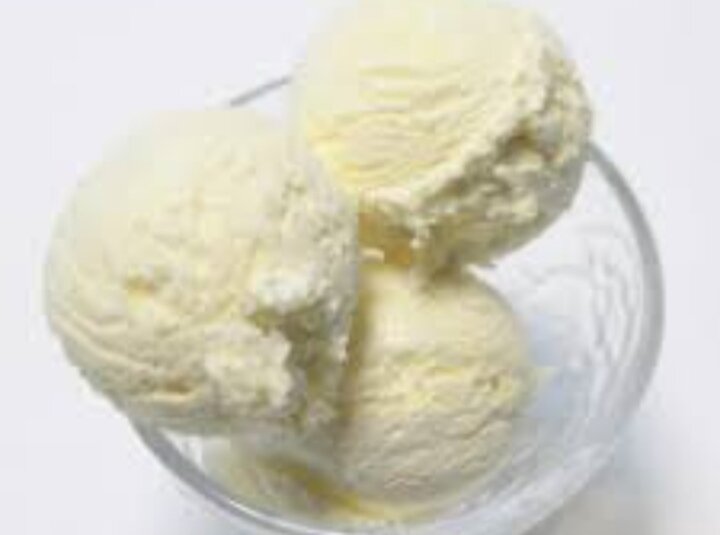 Это фото не моё. А вот все остальные мои.