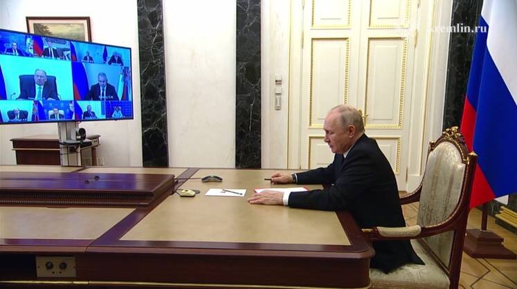     t.me/news_kremlin