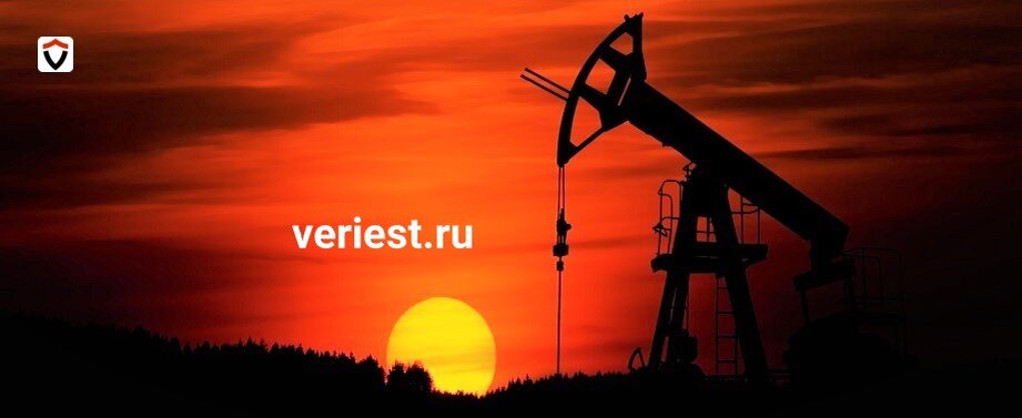 Экспертиза нефтегазового оборудования