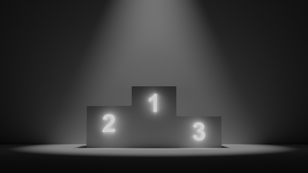 Изображение Joshgmit с сайта Pixabay