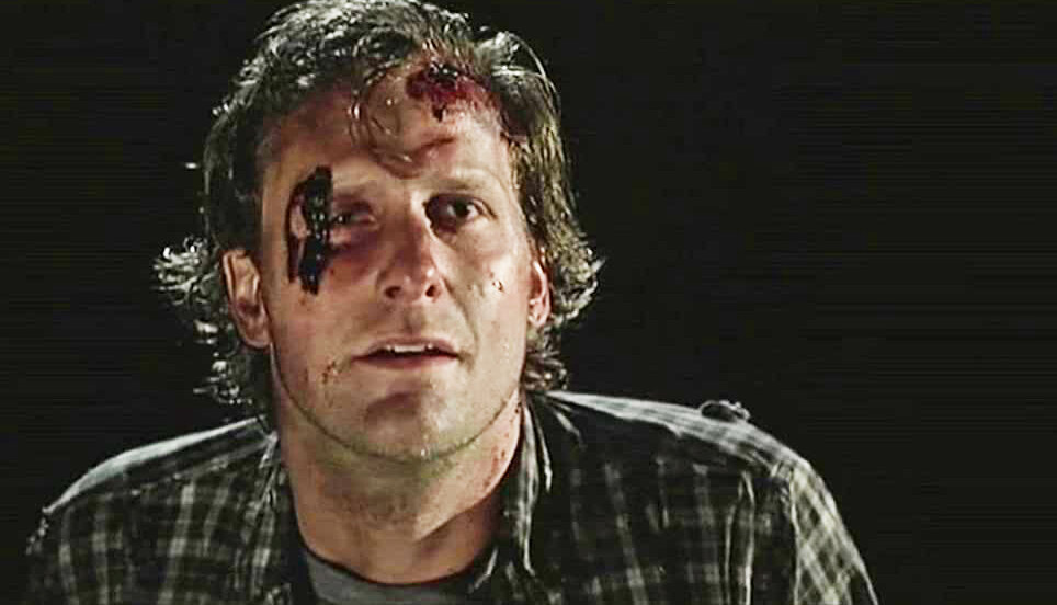 Кадр из фильма Timescape. Режиссер: Дэвид Туи. Оператор: Гарри Матиас. Производство: Channel Communications, Drury Lane Holdings, Wild Street Pictures