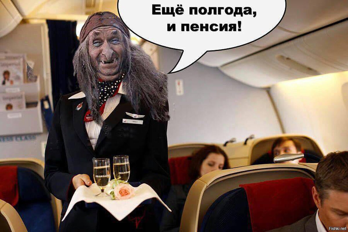 У кого нет чувства юмора, проходим мимо этого фото. Источник фото:fishki.net