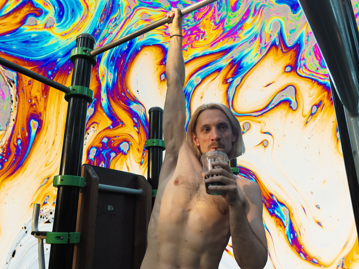 В конце статьи бонус видео, посмотрите!