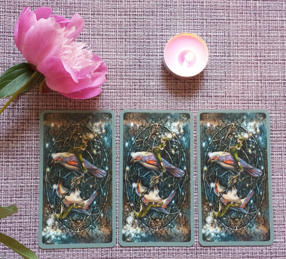 Выбор варианта: 1, 2, 3