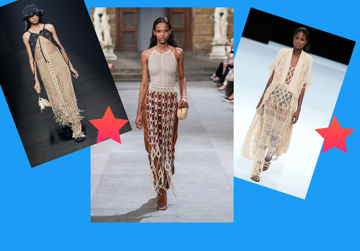 фотоколлаж автора 