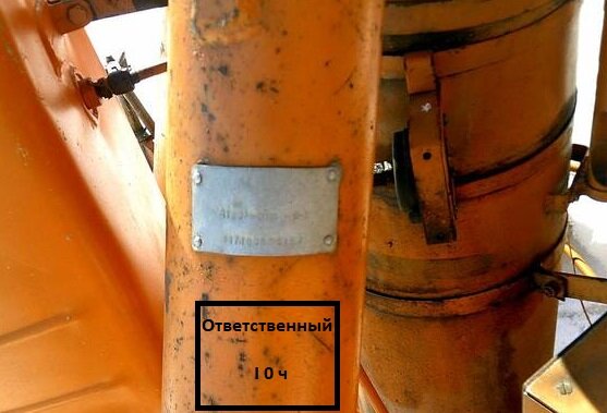 Фотография взята из открытых источников