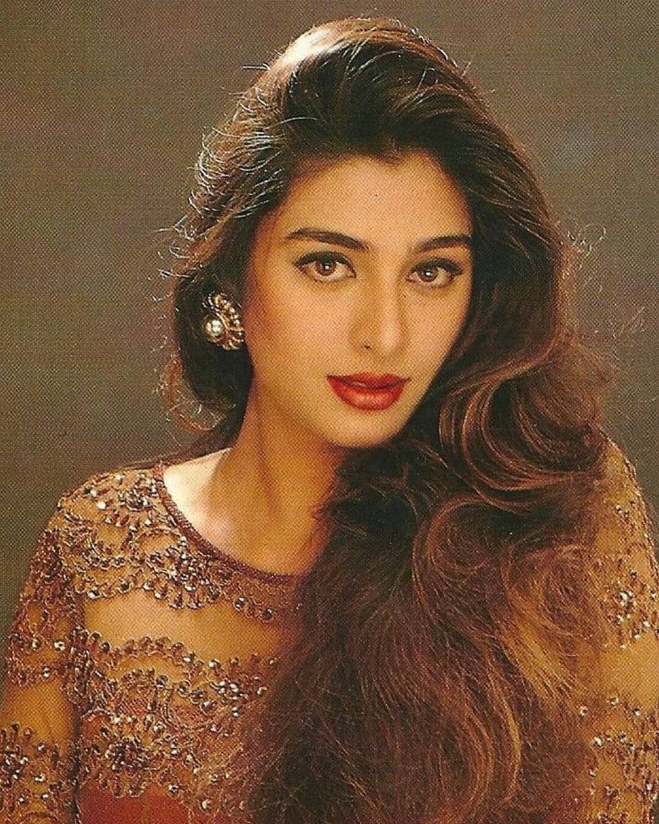 Табу. фото взято с яндекс-картинок.