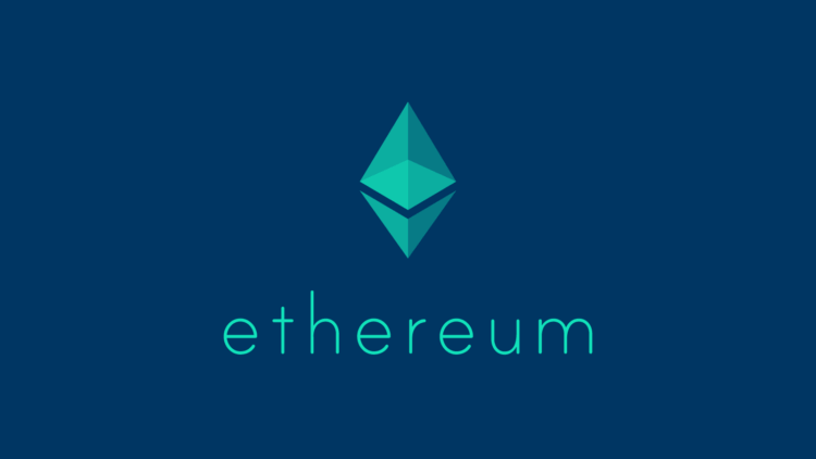 Ethereum (Изображение предоставлено: Ethereum )