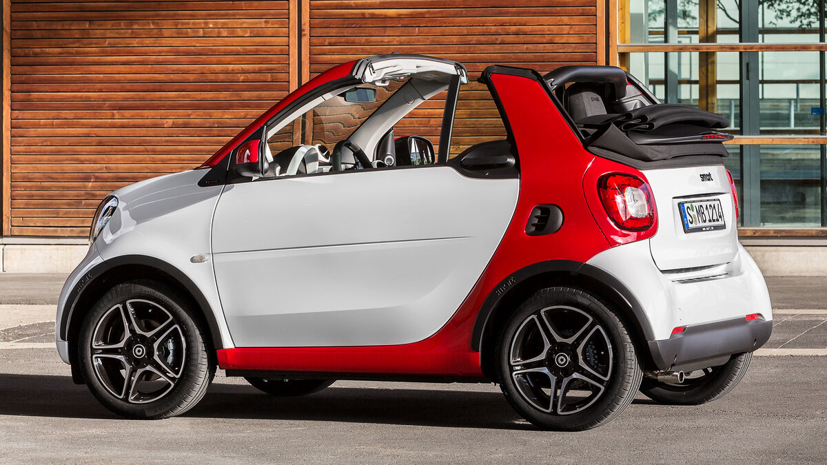 https://www.carpixel.net/w/9207850568f5bb7dcda9420a6f9da7a1/smart-fortwo-cabrio-passion-wallpaper-hd-40615.jpg