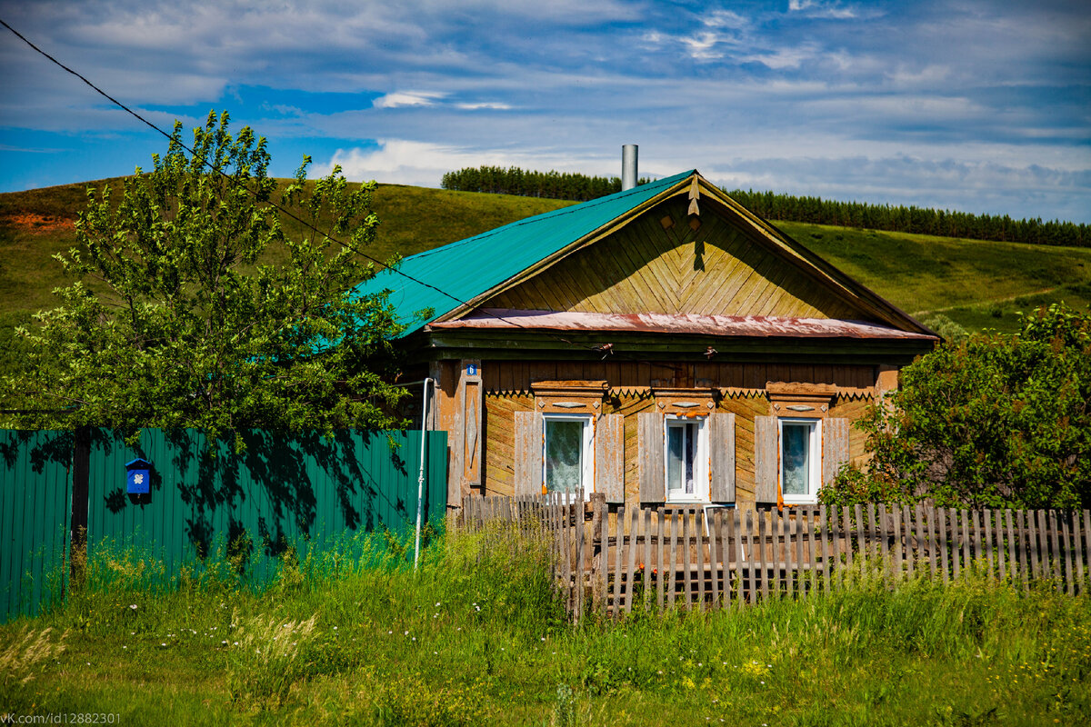 Адам 41 село октябрьский фото