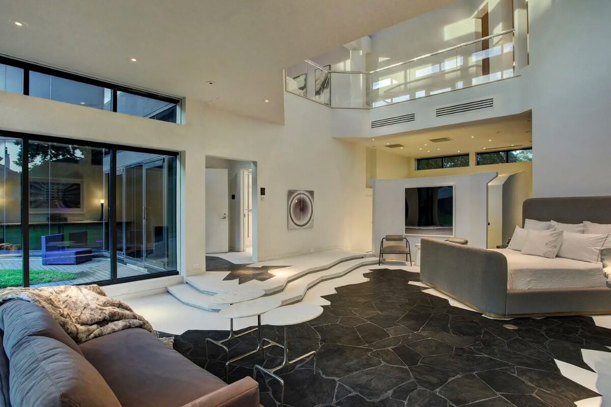 Фото Sotheby's International Realty 