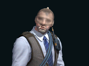 «Номер К | Профессионалы», изображение взято с сайта steamcommunity.com