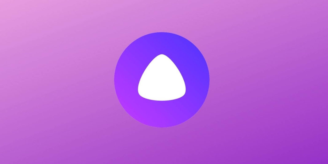 Яндекс. Картинки