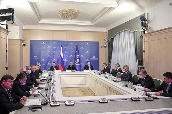 Фото с сайта duma.gov.ru