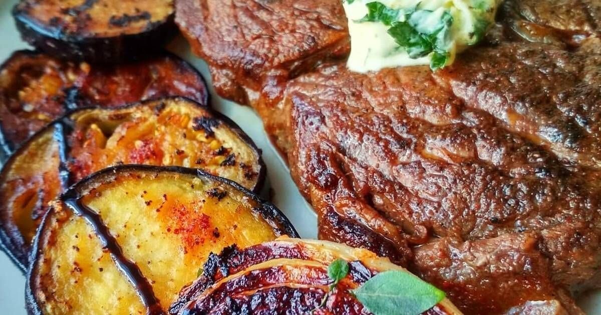 cookpad.com