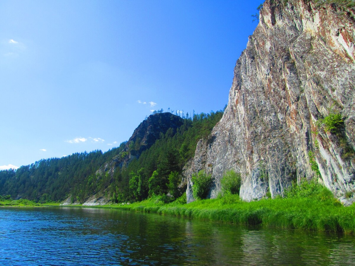 Фото из Яндекс.Картинки