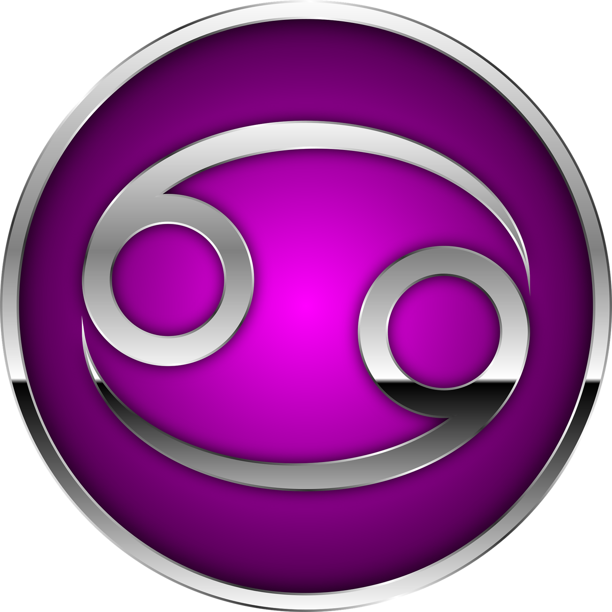 21 июня-21 июля