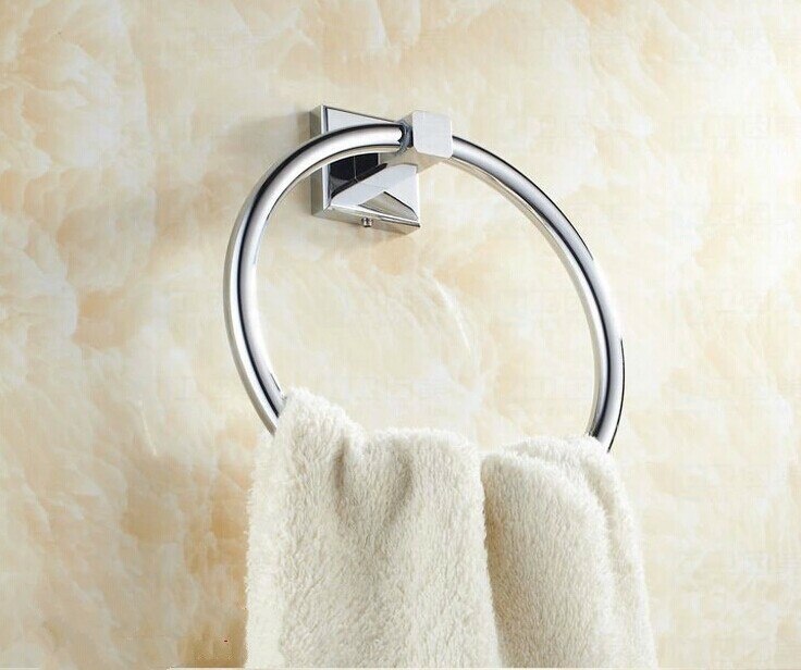 Держатель для полотенец