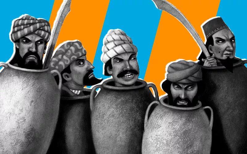 Куда девать «головы» после перегонки