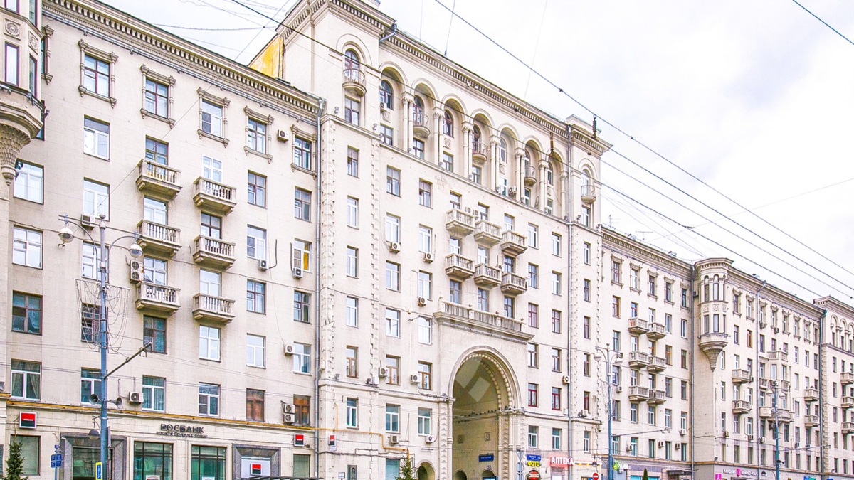 Московская 15 фото. Тверская улица 15. Тверская улица дом 15 Москва. Ул. Тверская, д. 15. Тверская 15 Санкт-Петербург.