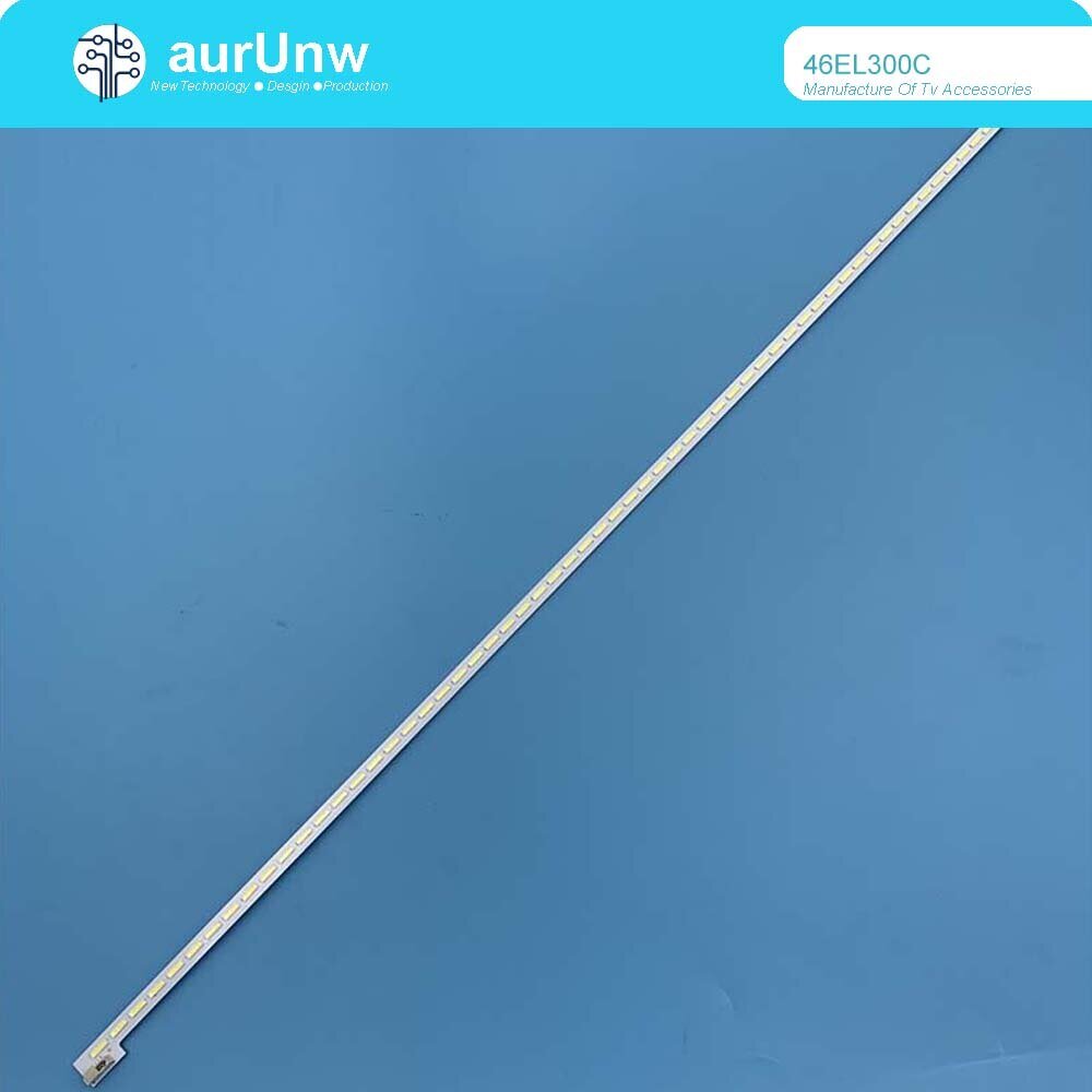 Светодиодная линейка