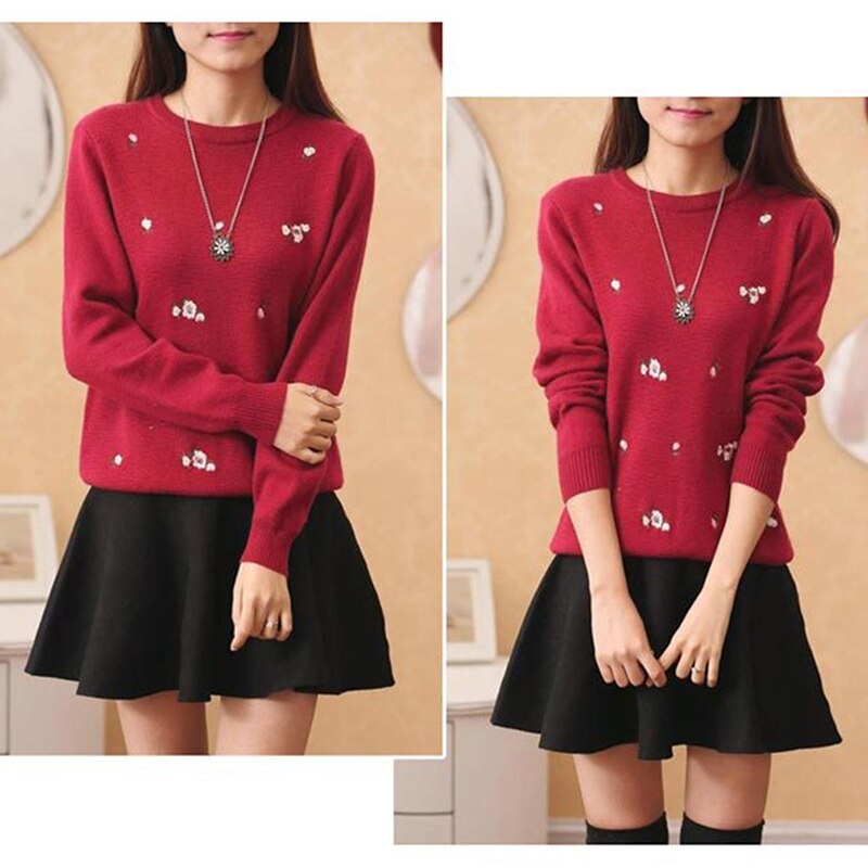 Мода одежда