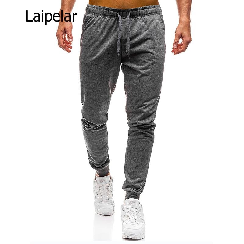 Серые джоггеры мужские джинсы