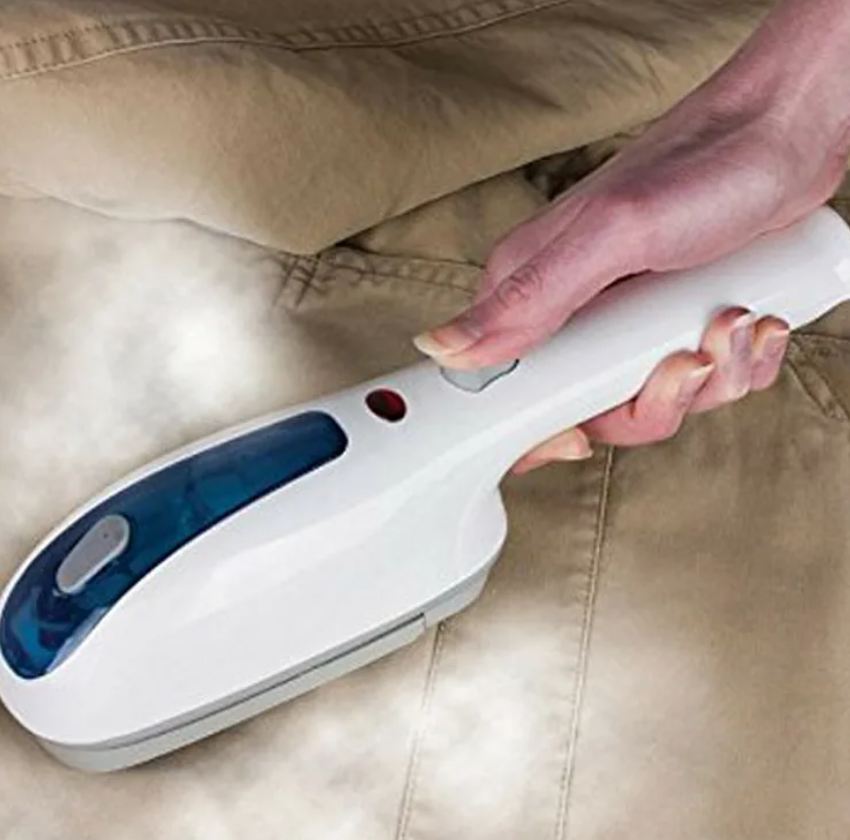 Утюг отпариватель для одежды. Отпариватель Tobi Steam Brush. Отпариватель Tobi Travel Steamer. Ручной отпариватель щетка для одежды Tobi Travel Steamer. Отпариватель для одежды Steam Brush.